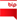 BIP