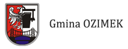 Urząd Gminy i Miasta Ozimek