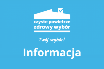 InformacjaPKI