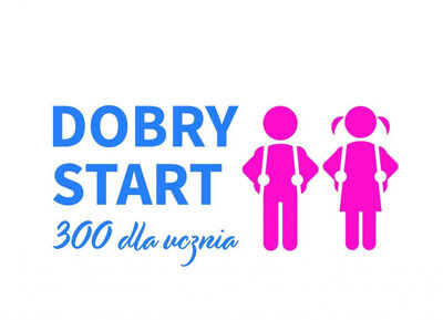 dobrystart