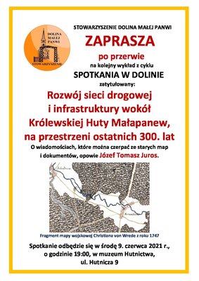 2021.06.09-Plakat-Rozwój-sieci-dróg-pdf