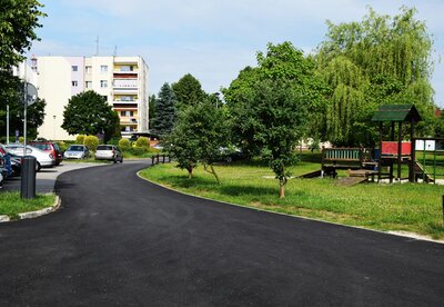 DSC_0005