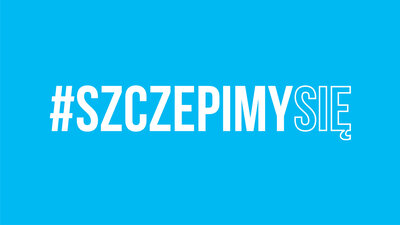 SZCZEPIMYSIE-logo