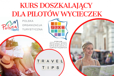 forumrot-kurs-dl-pilotow-wycieczek-grafika-1500x1000-1-790x526