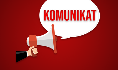 przemet.pl-90620106-536453230396167-5305383907439411200-n