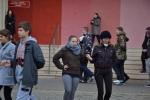 1035