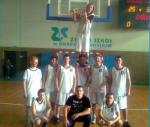 kosz