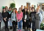 unnamed_5
