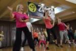zumba_1