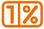 Zostaw 1 % swojego podatku w naszej gminie