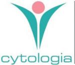 CYTOLOGIA