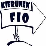 fio