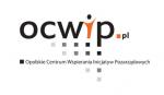 OCWIP