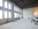 SALA_SCHODNIA