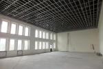 SALA_SCHODNIA