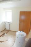 SALA_SCHODNIA
