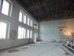 SALA_SCHODNIA