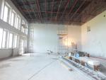 SALA_SCHODNIA