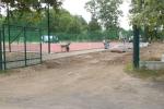 BOISKO_DYLAKI_2013_12