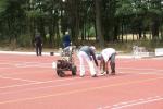 BOISKO_DYLAKI_2013_5
