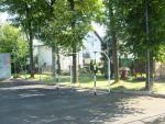 BOISKO_KRASIEJOW_2013_1