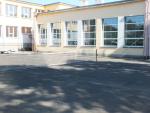 BOISKO_KRASIEJOW_2013_3