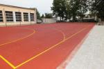 BOISKO_KRASIEJOW_2013_9
