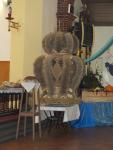 Dozynki_2012_21