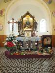 Dozynki_2012_23
