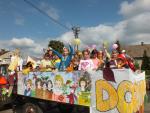 Dozynki_2012_29