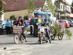 Dozynki_2012_32
