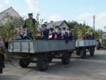 Dozynki_2012_36