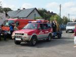 Dozynki_2012_38