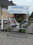 Dozynki_2012_4