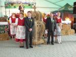 Dozynki_2012_50