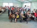 Dozynki_2012_52