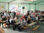 Dozynki_2012_53