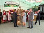 Dozynki_2012_55