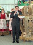 Dozynki_2012_56