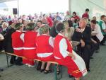 Dozynki_2012_58