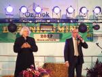 Dozynki_2012_71