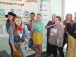 Dozynki_2012_72