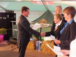 Dozynki_2012_88