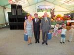 Dozynki_2012_89