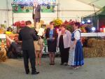 Dozynki_2012_90