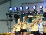 Dozynki_2012_95