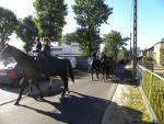 Doynki_Dylaki_2012_0