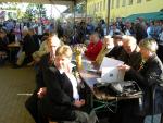 Doynki_Dylaki_2012_10