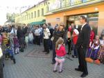 Doynki_Dylaki_2012_11