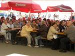 Doynki_Dylaki_2012_13